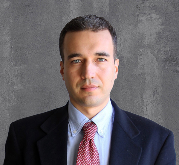 lucien-bôle-richard Avocat Lucien Bôle-Richard