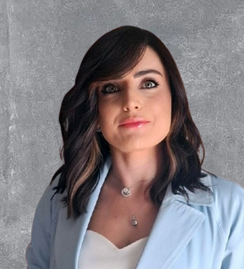 Avv. Maddalena Stompanato