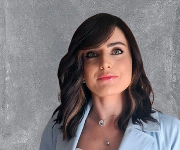 Avv. Maddalena Stompanato